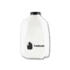 JUGLIFE Water Jug - White