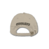 Icon Dad Hat - Khaki - Image 2
