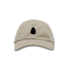 Icon Dad Hat - Khaki